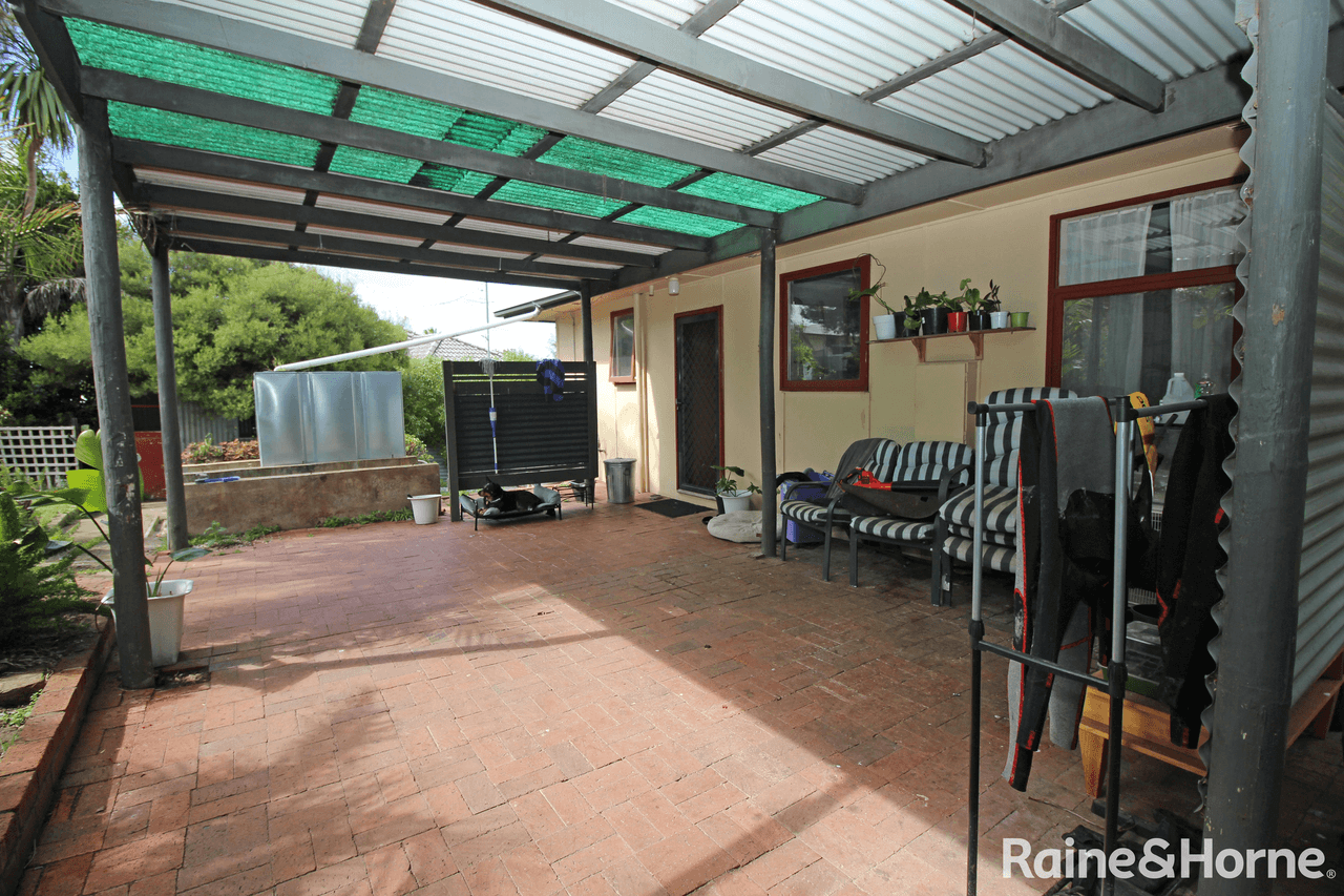 9 Ikaros Street, PORT LINCOLN, SA 5606