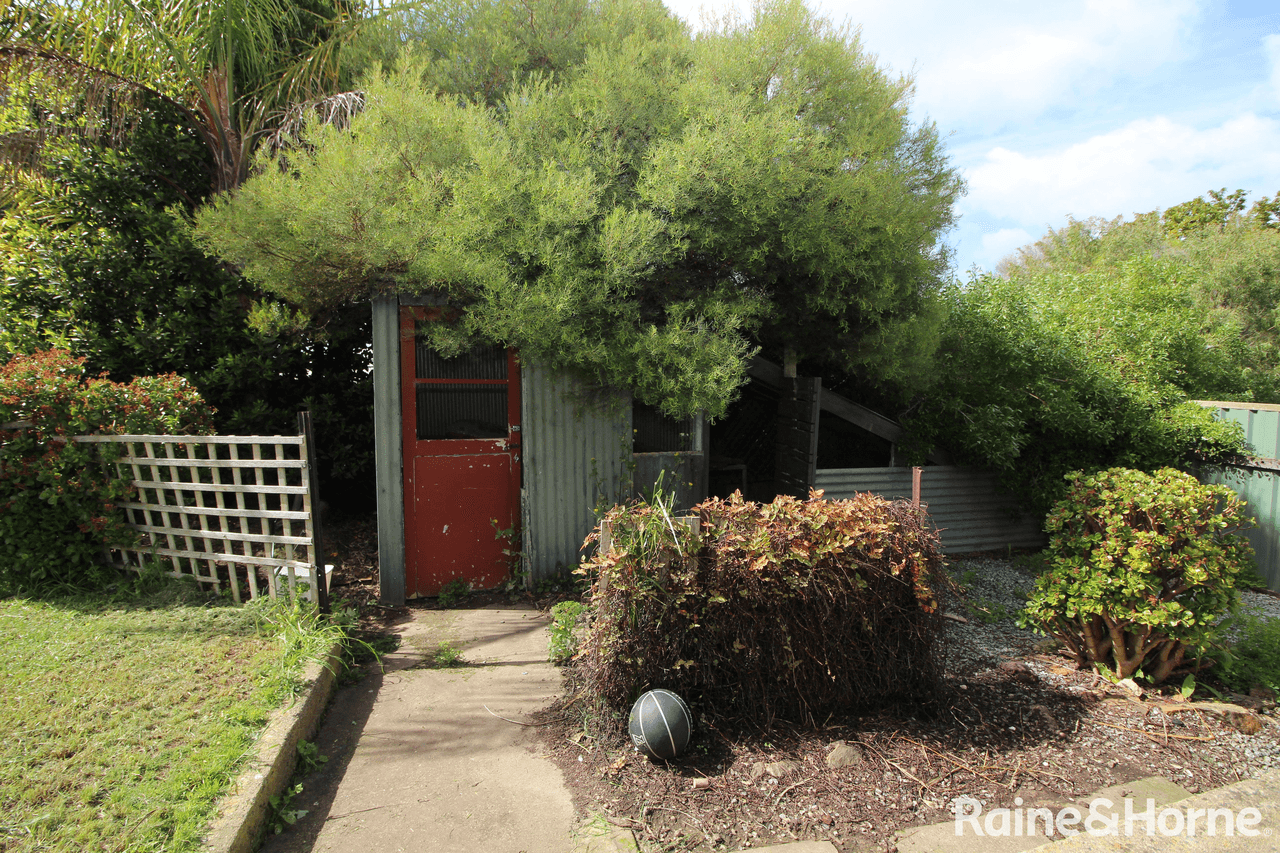 9 Ikaros Street, PORT LINCOLN, SA 5606