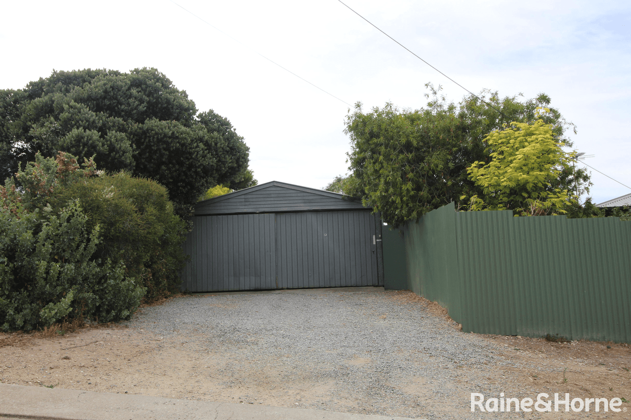 9 Ikaros Street, PORT LINCOLN, SA 5606