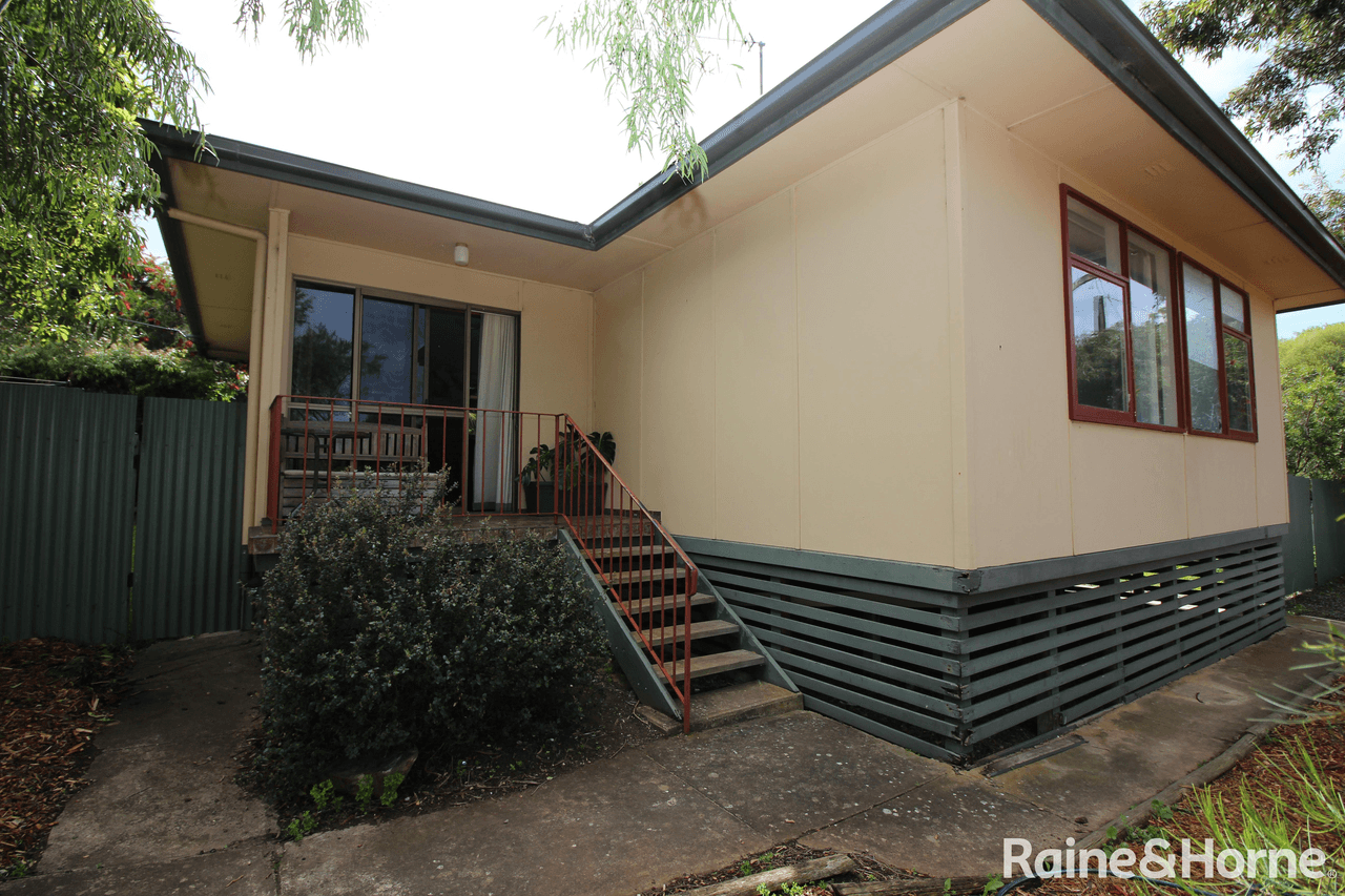 9 Ikaros Street, PORT LINCOLN, SA 5606