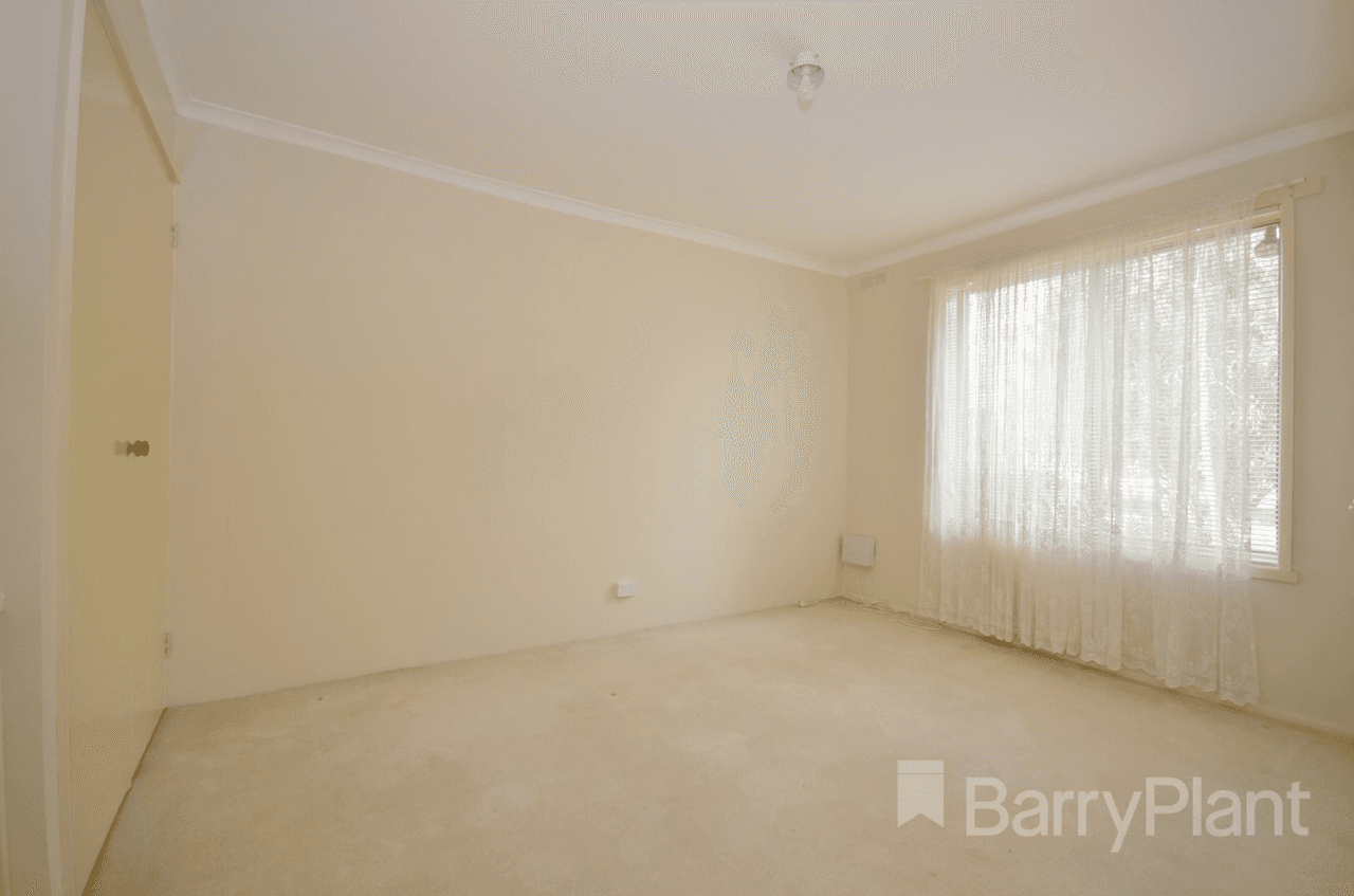 2/45 Otway Street South, Ballarat East, VIC 3350