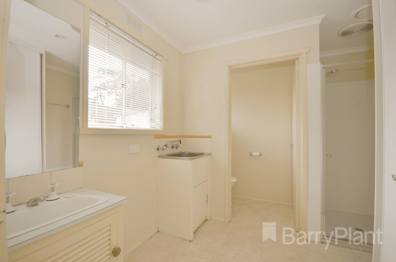 2/45 Otway Street South, Ballarat East, VIC 3350