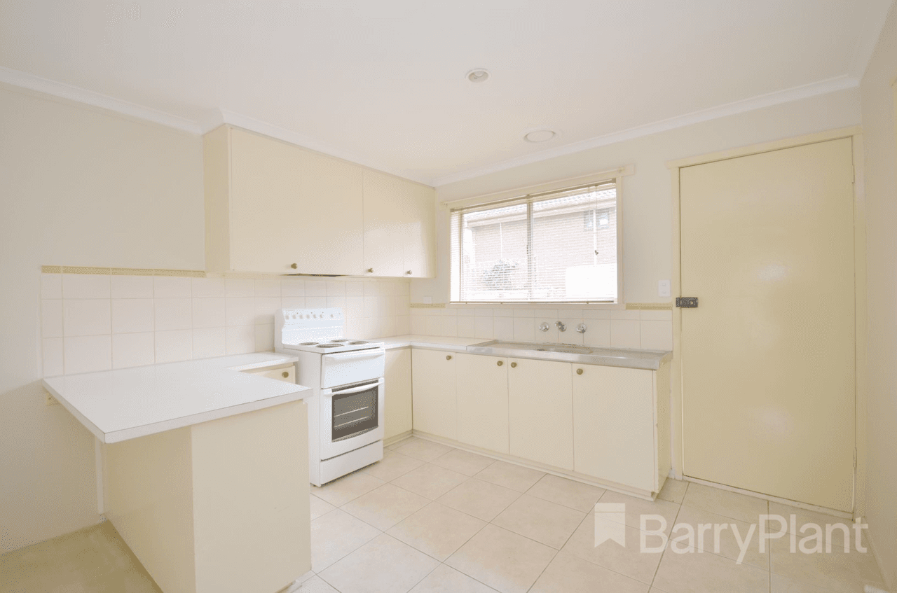 2/45 Otway Street South, Ballarat East, VIC 3350