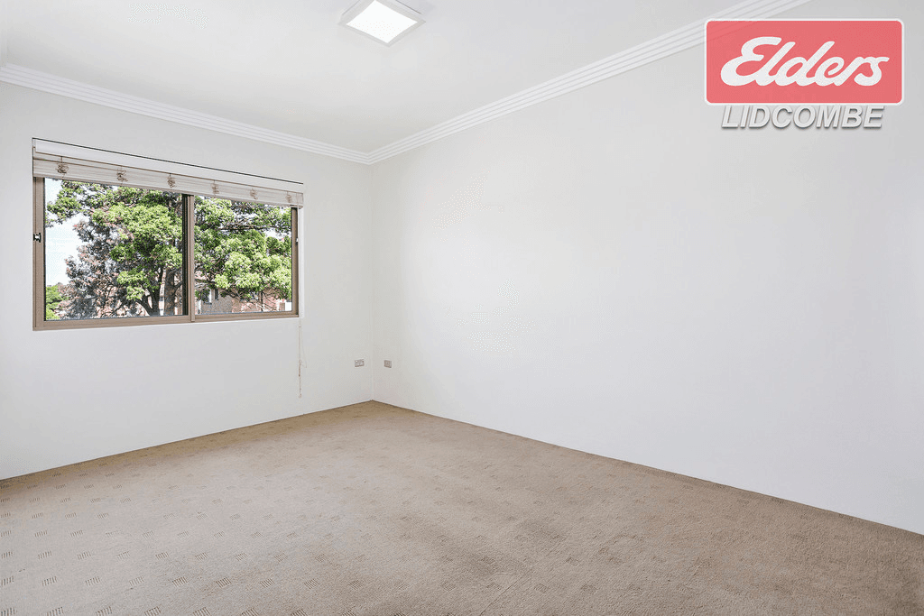 14 /48 ST HILLIERS Road, AUBURN, NSW 2144