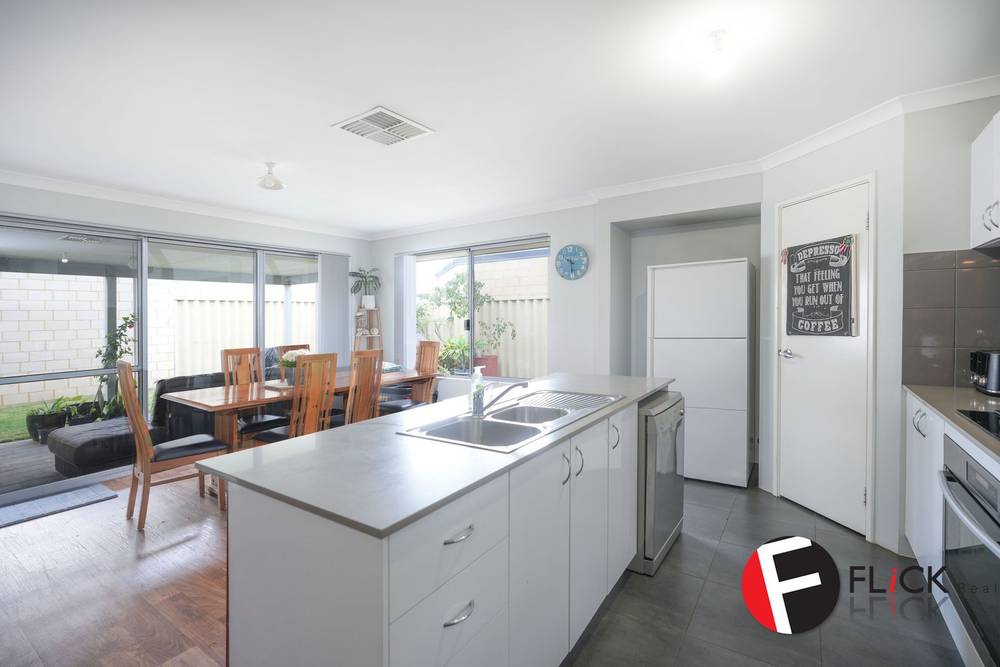 28 Uppingham Way, Butler, WA 6036