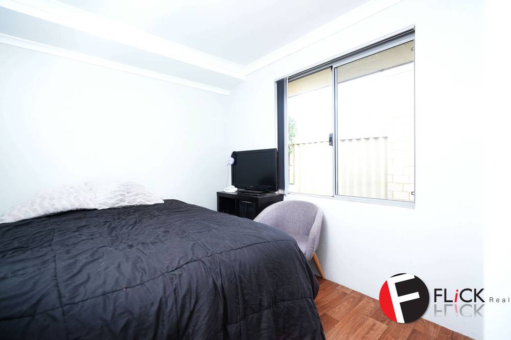 28 Uppingham Way, Butler, WA 6036