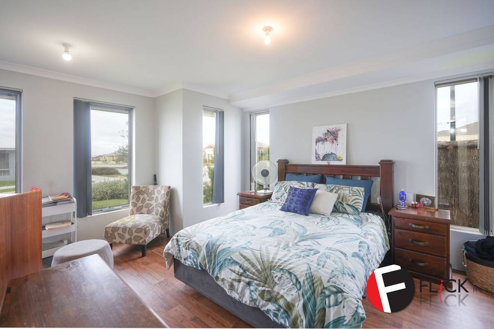 28 Uppingham Way, Butler, WA 6036