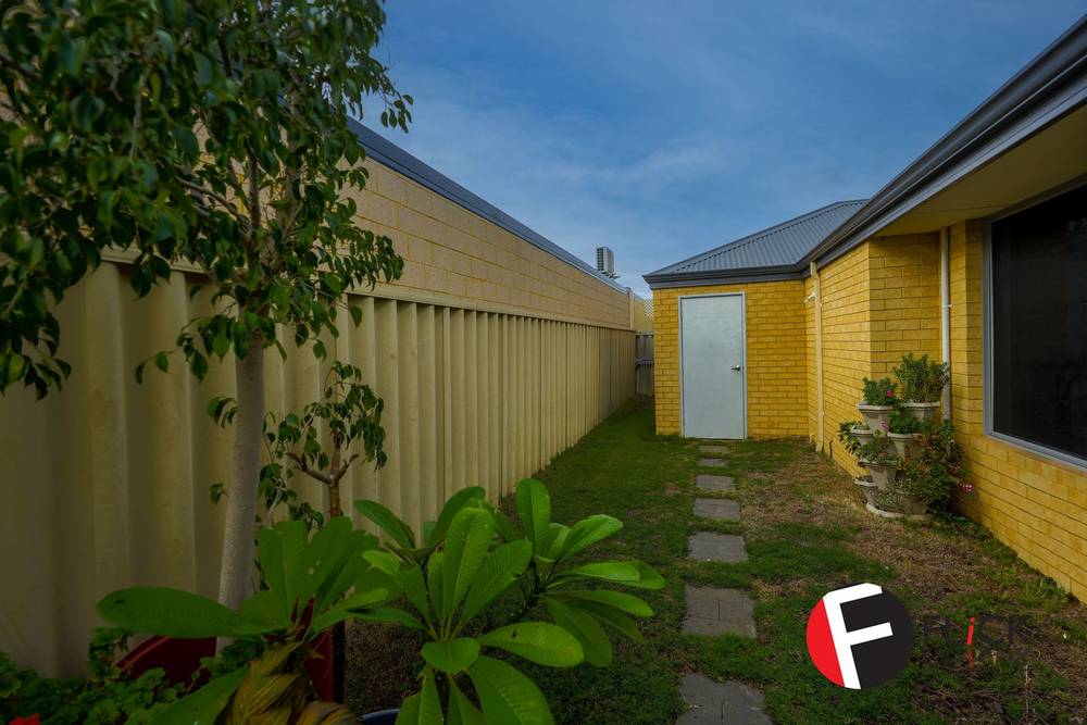 28 Uppingham Way, Butler, WA 6036