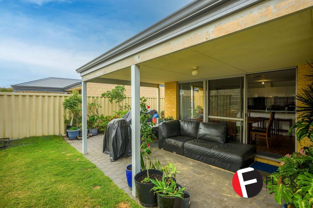 28 Uppingham Way, Butler, WA 6036