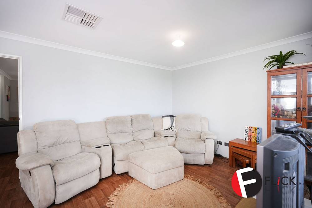 28 Uppingham Way, Butler, WA 6036