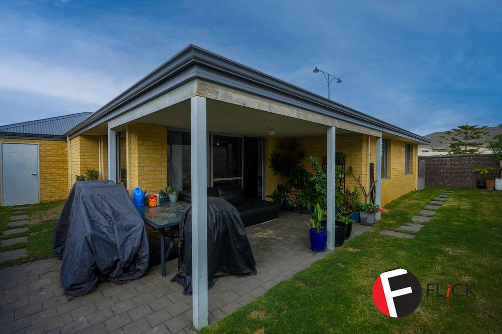 28 Uppingham Way, Butler, WA 6036