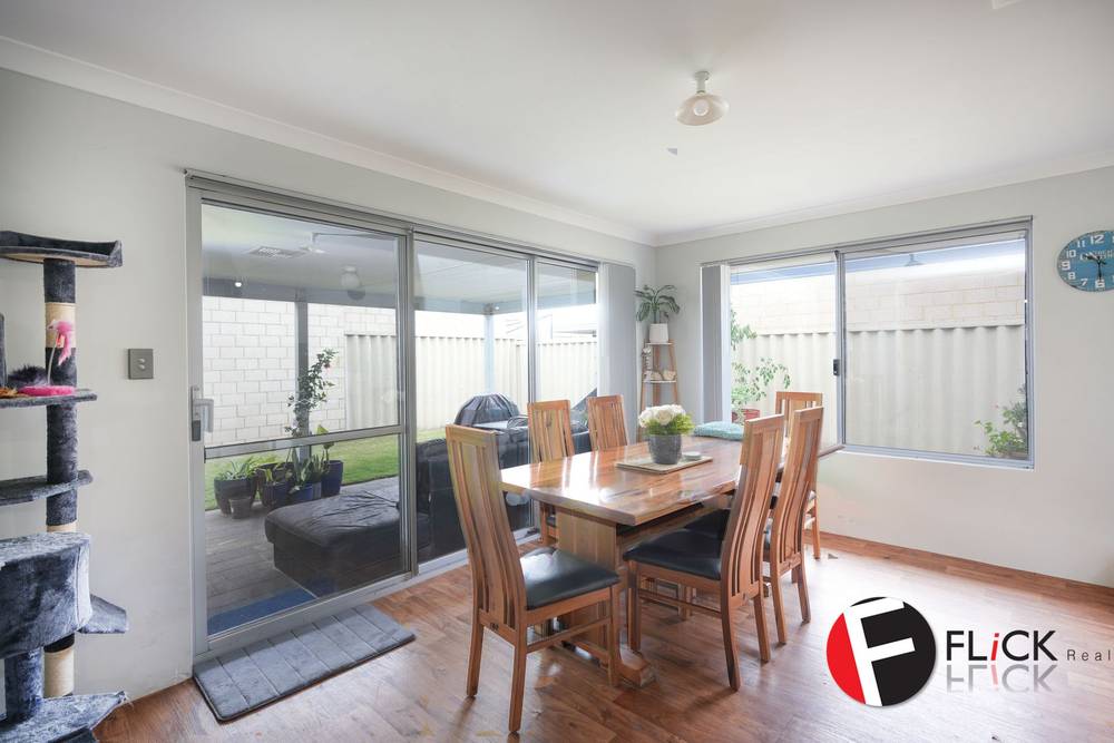 28 Uppingham Way, Butler, WA 6036