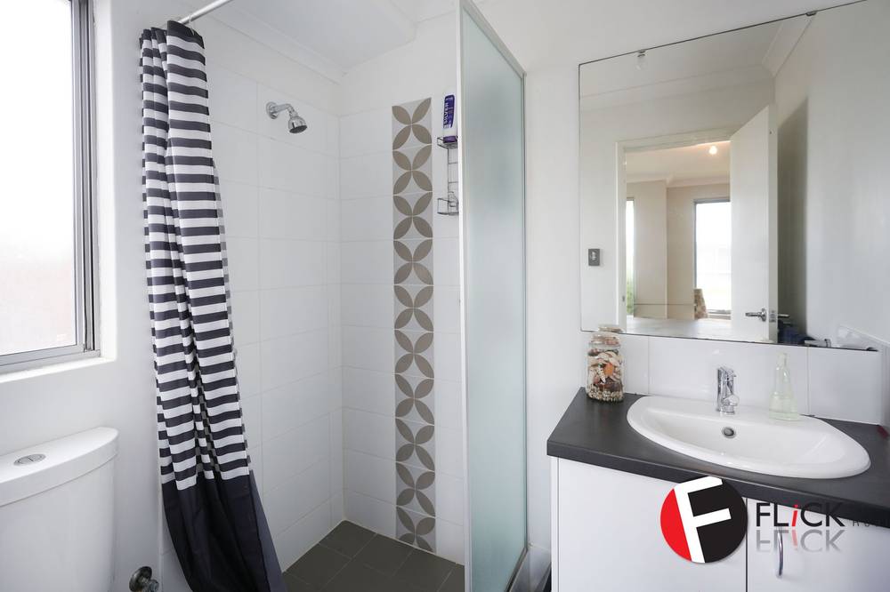 28 Uppingham Way, Butler, WA 6036