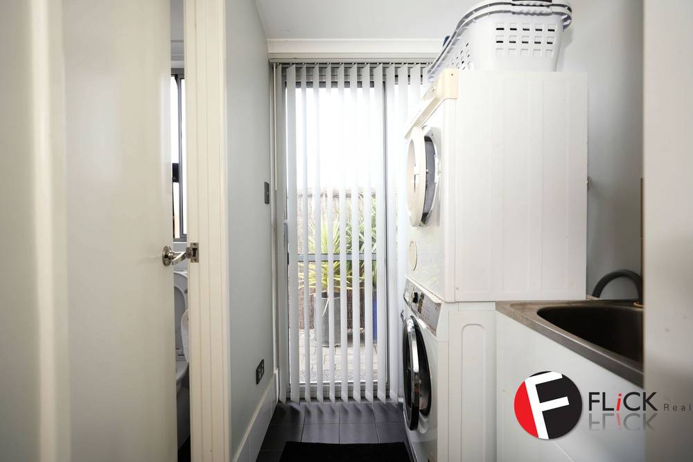 28 Uppingham Way, Butler, WA 6036