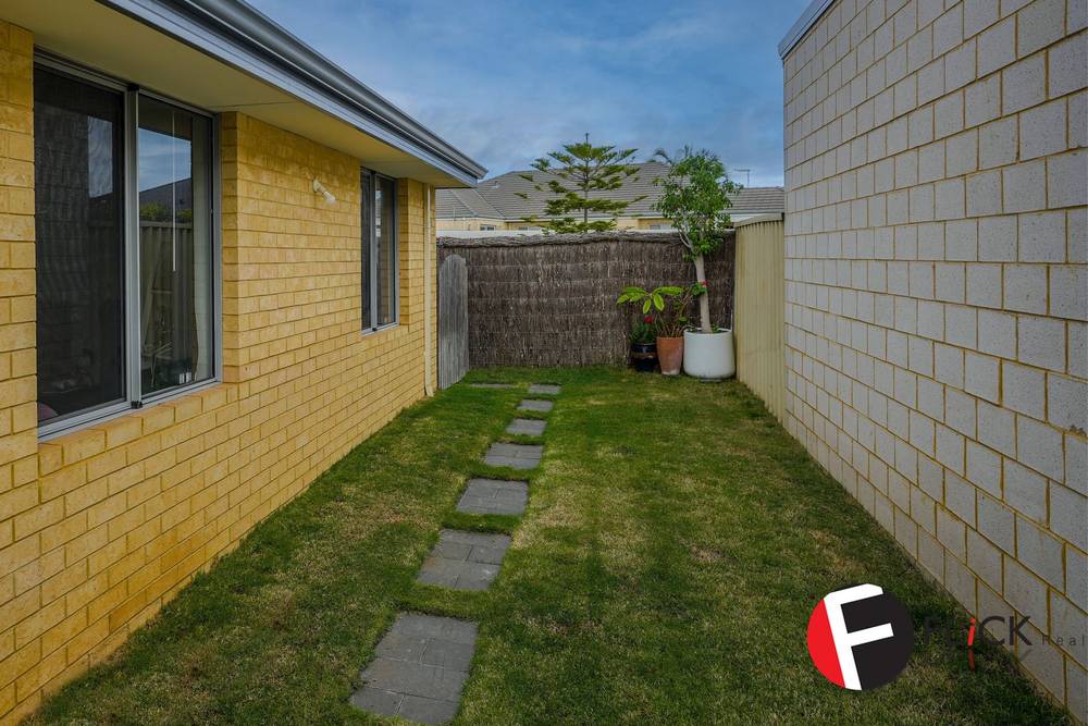 28 Uppingham Way, Butler, WA 6036