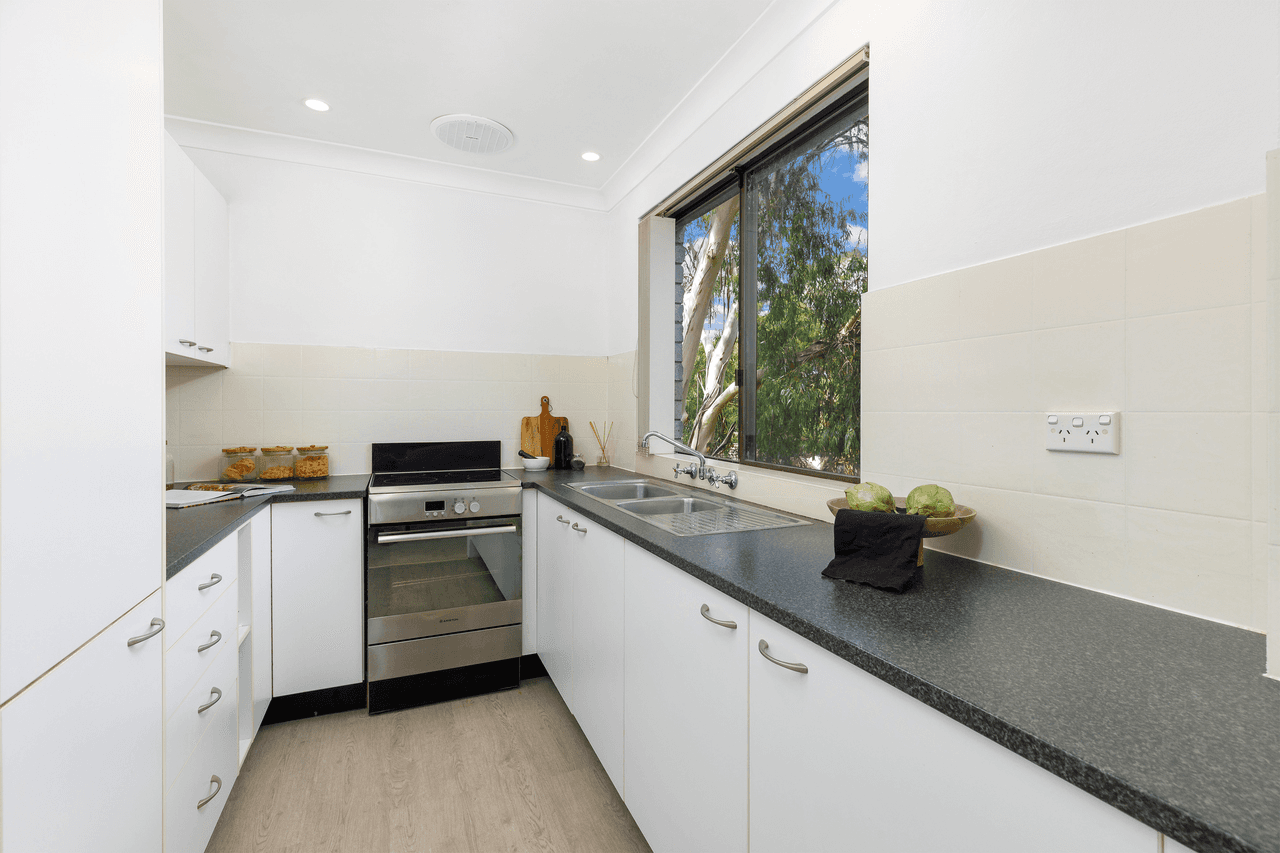 35/205 Waterloo Road, MARSFIELD, NSW 2122