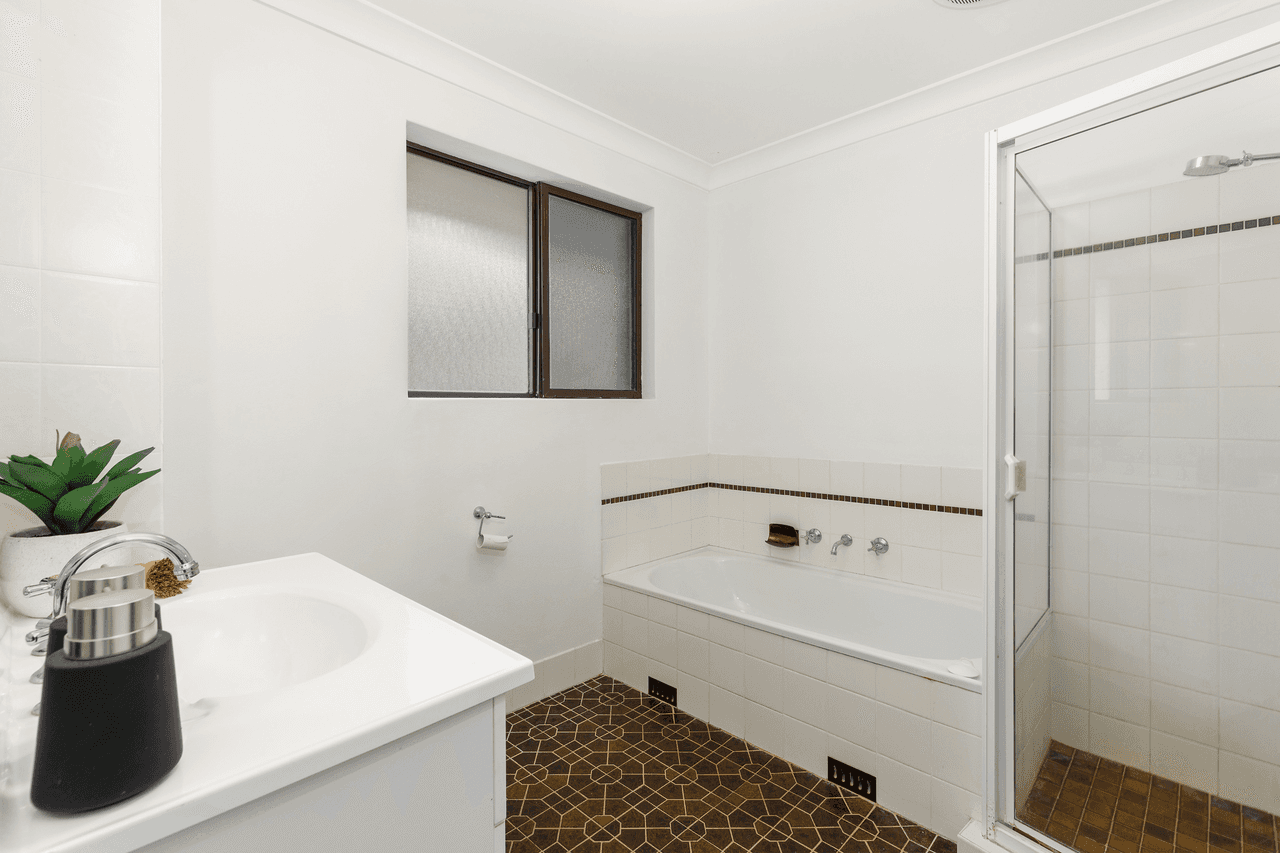 35/205 Waterloo Road, MARSFIELD, NSW 2122