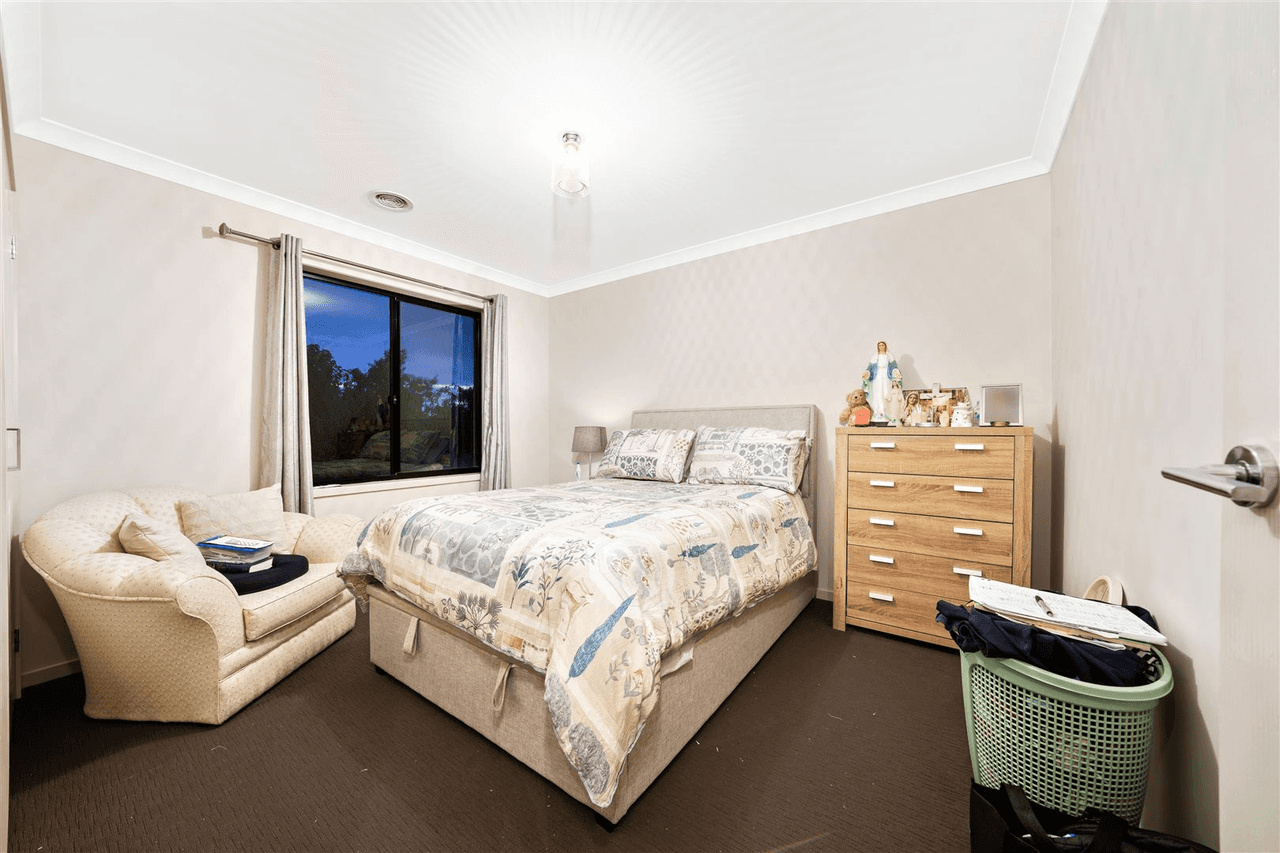 52 City Vista Circuit, Cranbourne West, VIC 3977