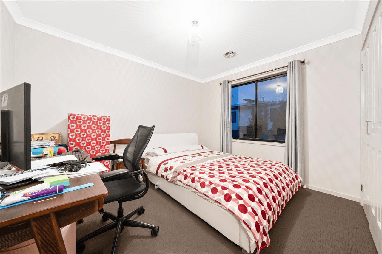 52 City Vista Circuit, Cranbourne West, VIC 3977