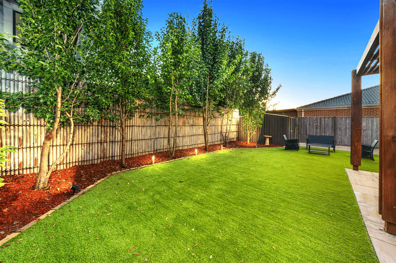 52 City Vista Circuit, Cranbourne West, VIC 3977