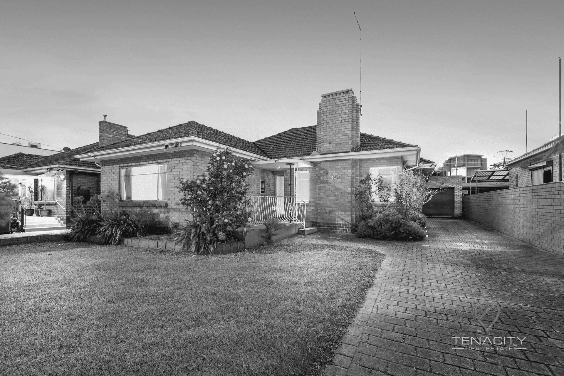 483 Pascoe Vale Road, Strathmore, VIC 3041