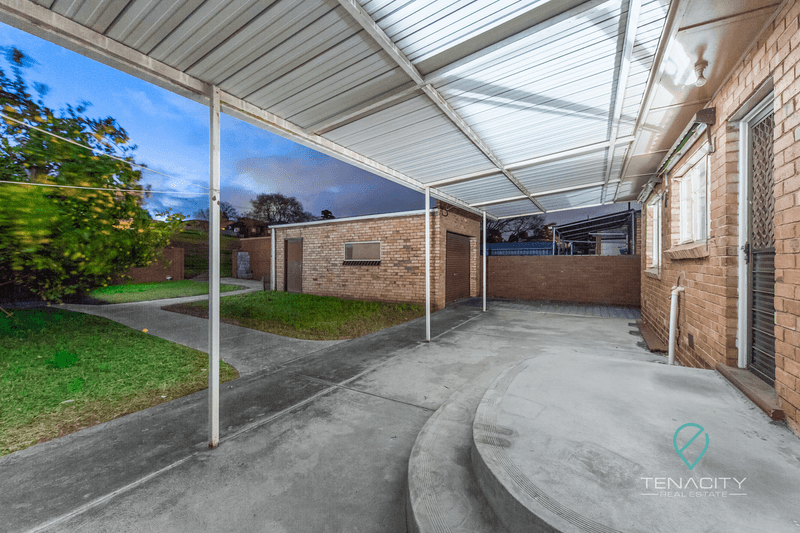 483 Pascoe Vale Road, Strathmore, VIC 3041