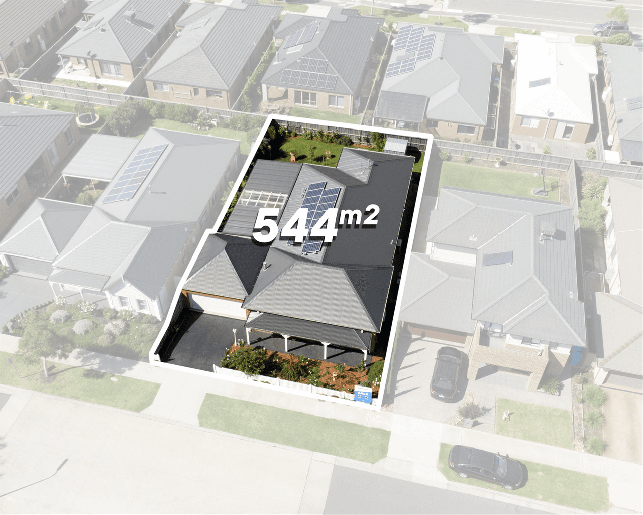 62 Royaloak Crescent, Cranbourne East, VIC 3977