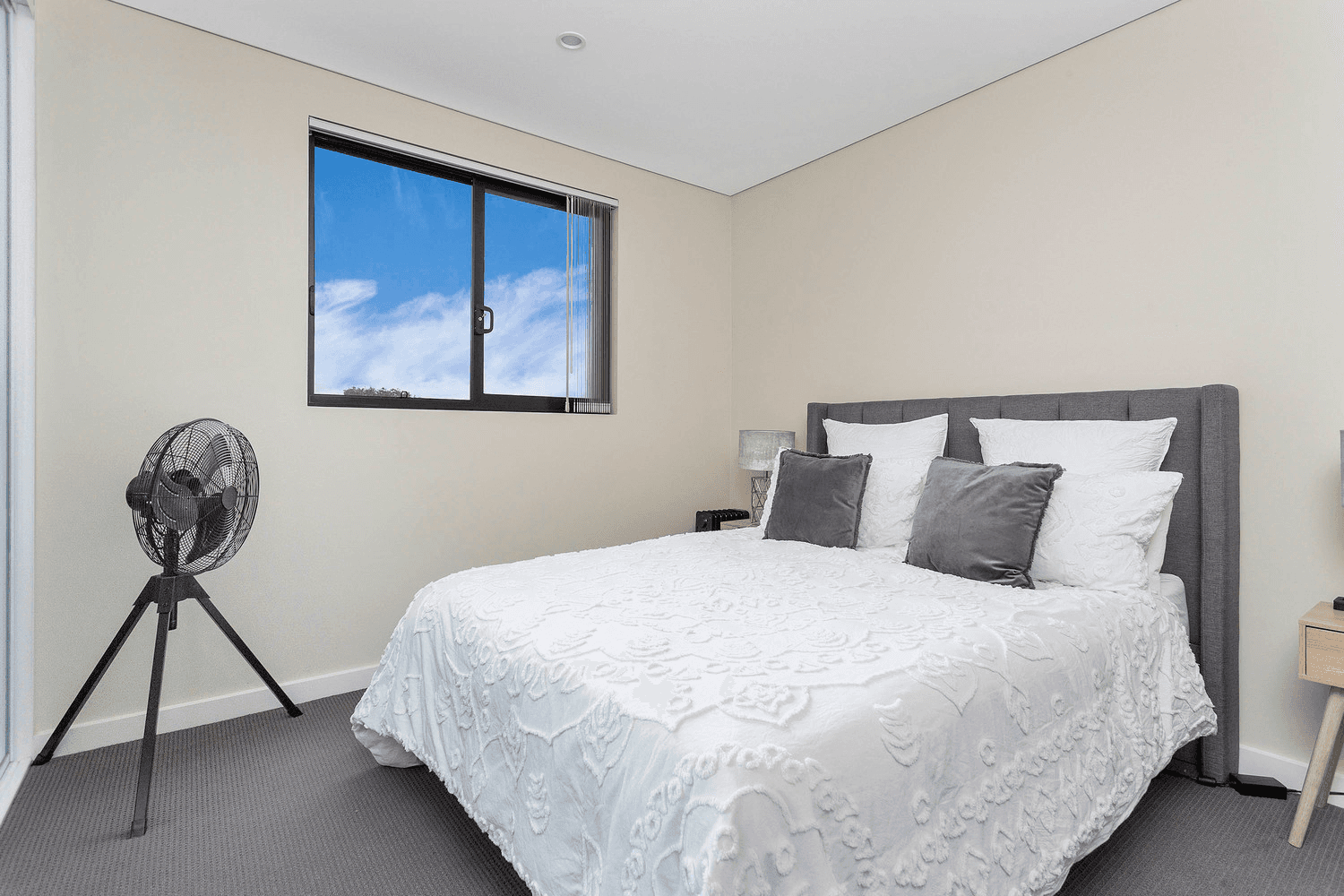 37/417-423 Hume Highway, Yagoona, NSW 2199