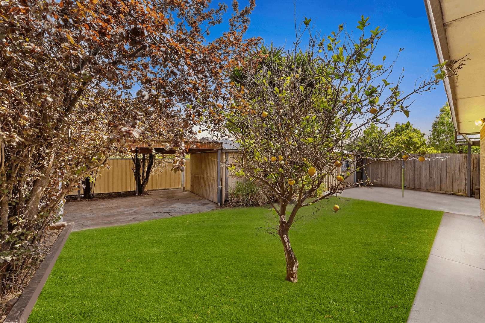 47 Birchwood Boulevard, Deer Park, VIC 3023