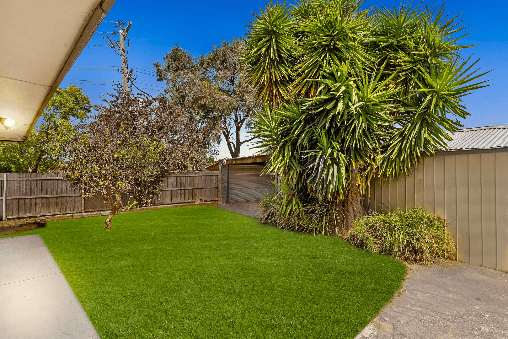 47 Birchwood Boulevard, Deer Park, VIC 3023