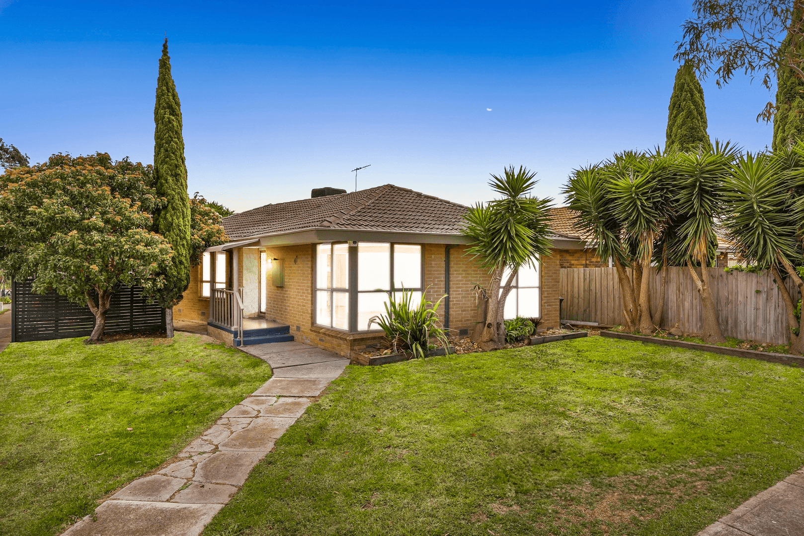 47 Birchwood Boulevard, Deer Park, VIC 3023