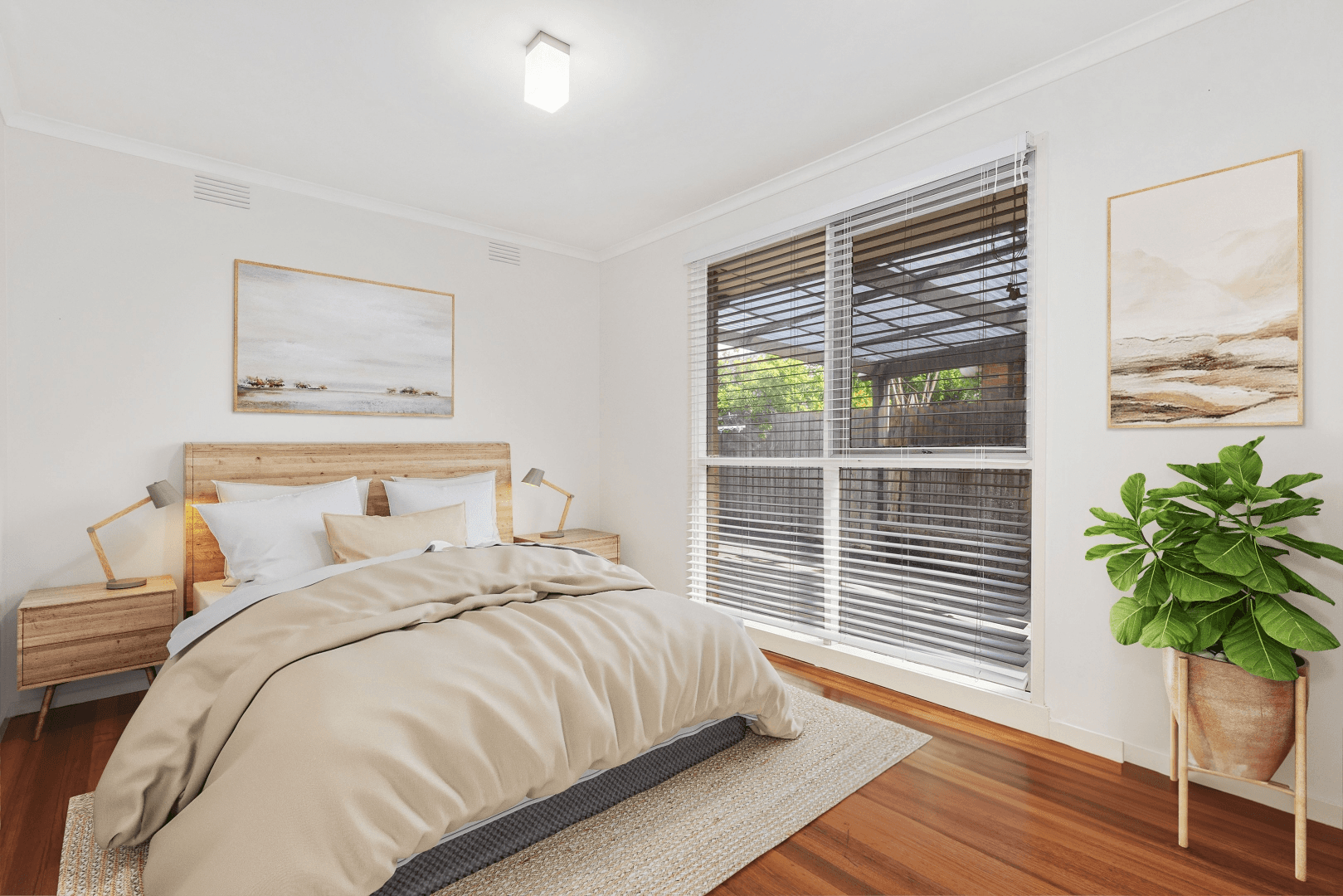 47 Birchwood Boulevard, Deer Park, VIC 3023