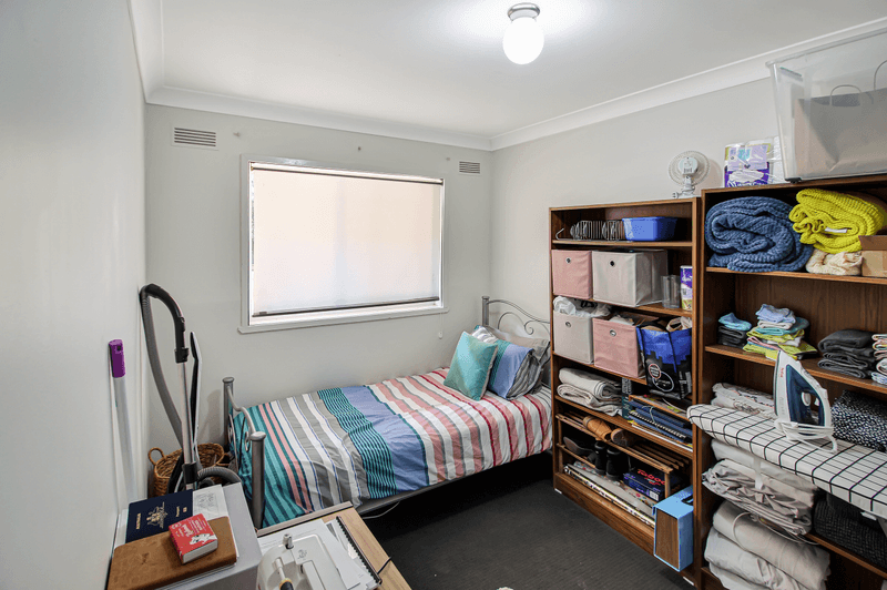 12 & 14 Edney Street, Kooringal, NSW 2650