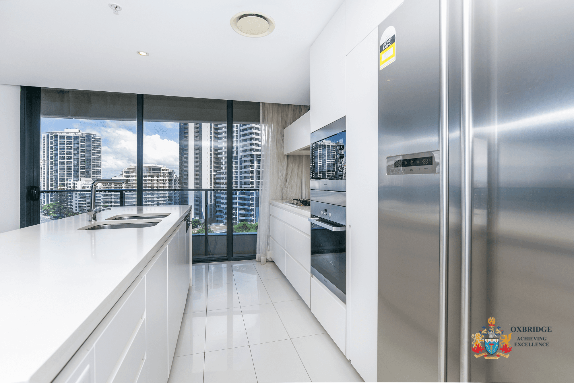 20909/21 Elizabeth Avenue, BROADBEACH, QLD 4218