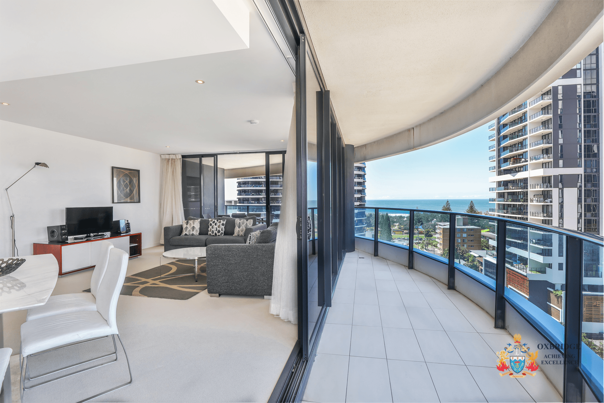 20909/21 Elizabeth Avenue, BROADBEACH, QLD 4218