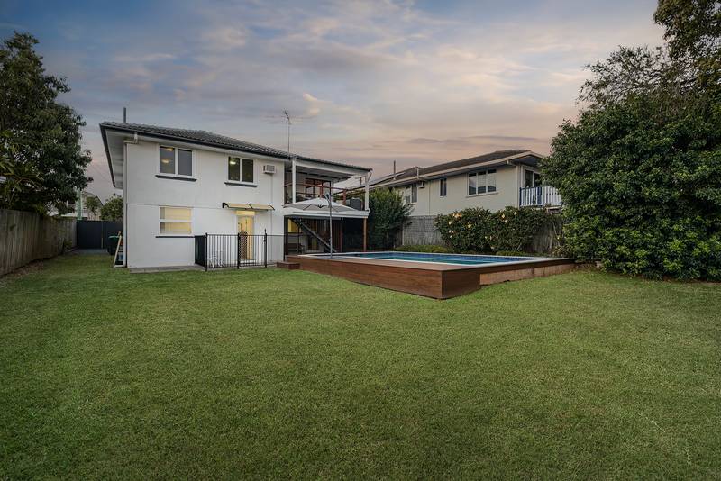 16 Leona Street, BOONDALL, QLD 4034