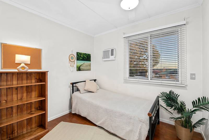 16 Leona Street, BOONDALL, QLD 4034