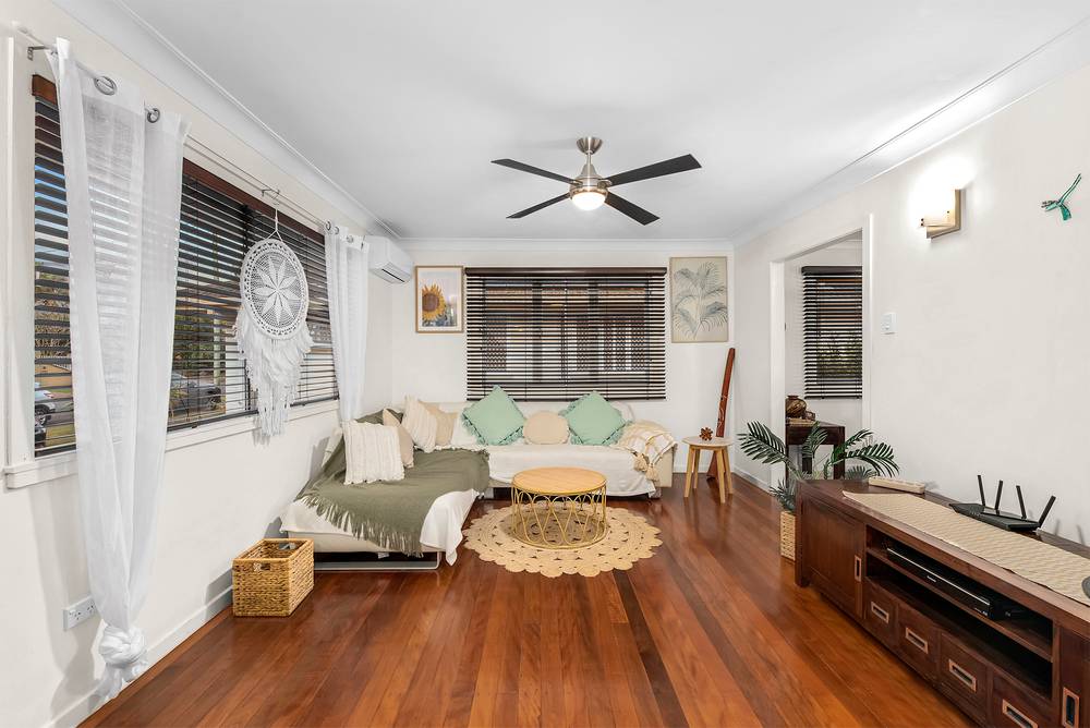 16 Leona Street, BOONDALL, QLD 4034