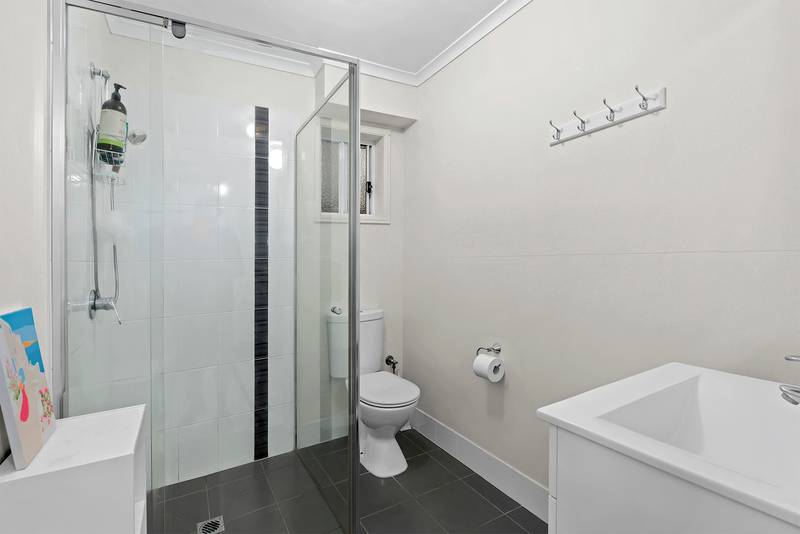 16 Leona Street, BOONDALL, QLD 4034