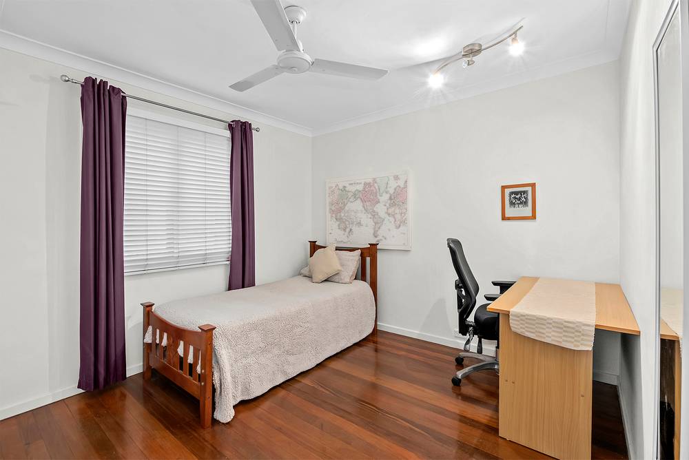 16 Leona Street, BOONDALL, QLD 4034