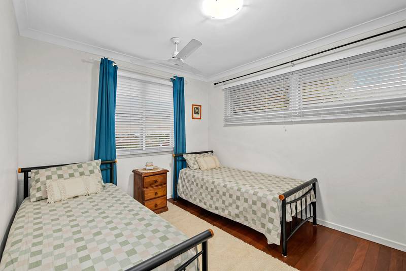 16 Leona Street, BOONDALL, QLD 4034