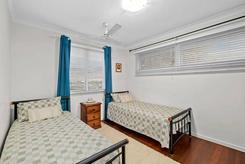 16 Leona Street, BOONDALL, QLD 4034