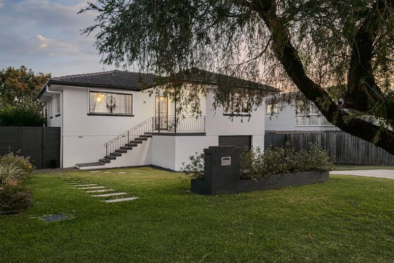 16 Leona Street, BOONDALL, QLD 4034