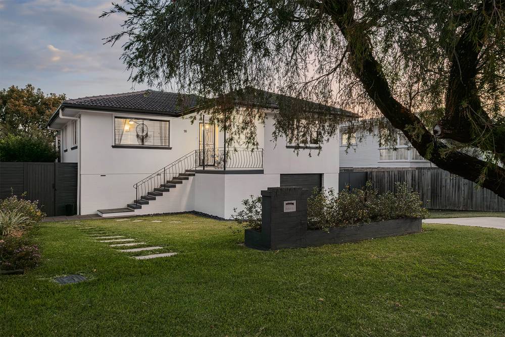 16 Leona Street, BOONDALL, QLD 4034