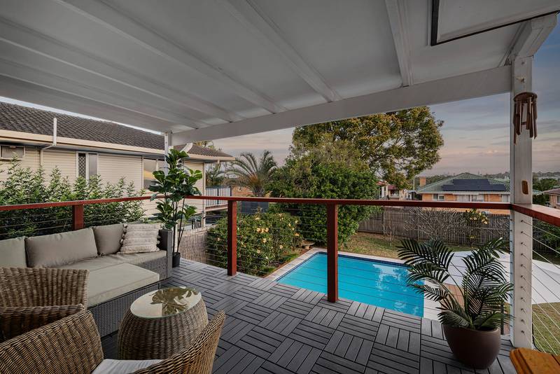 16 Leona Street, BOONDALL, QLD 4034