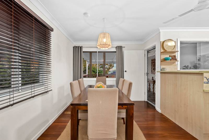 16 Leona Street, BOONDALL, QLD 4034