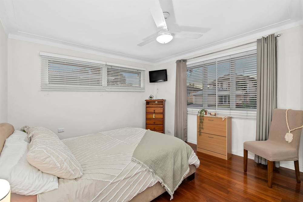 16 Leona Street, BOONDALL, QLD 4034