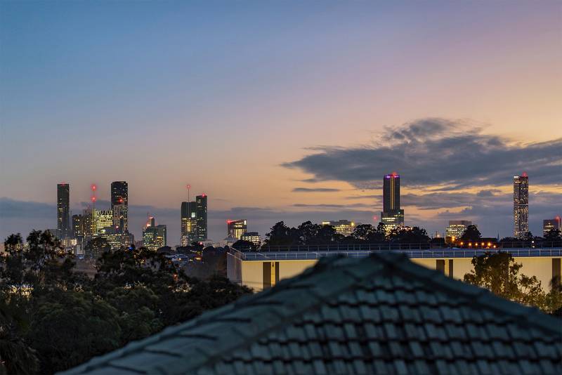 16 Leona Street, BOONDALL, QLD 4034