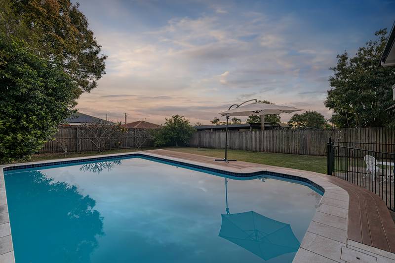 16 Leona Street, BOONDALL, QLD 4034