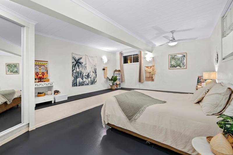 16 Leona Street, BOONDALL, QLD 4034